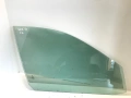 Стъкло за предна дясна врата за Saab 9-3 (2002) 43R-001105 , снимка 1