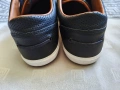 Оригинални мъжки кецове Lacoste Bayliss Vulc PRM – Размер 44.5, снимка 18