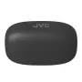 Иноватовни отворени блутуут слушалки JVC HA-NP1T Nearphones, снимка 5