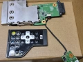 PC части и аксесори, снимка 6