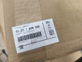 НОВ Ляв Стоп BMW X4 M G02 X4 Оригинален LED, снимка 9
