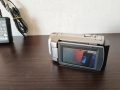 Sony Handycam DCR-SX50E Japan, снимка 9