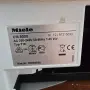 miele cm5000 кафеавтомат, снимка 2