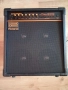 Roland DAC - 50XD, снимка 1