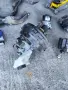 АBC-Модул-Серво-Volvo Xc60 D3 -2010г-2.0-163кс, снимка 3