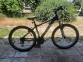 Планински велосипед TREK 4300  26 цола., снимка 6