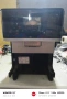 Miele CM6100 typ 501, снимка 2