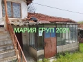 !!!ТОП ОФЕРТА!!!Продавам Къща в село Николово област Хасково!!!, снимка 10