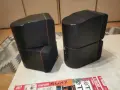 BOSE-ВНОС SWISS 3107261111, снимка 13