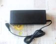Panasonic VW-AM10E захранване и зарядно, снимка 1