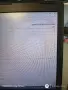 HP Probook 4540s 8GB 512 GB SANDISK SD7SB2Q-512G-1006, снимка 5
