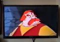 Видеокасета VHS Меч в Камъка , снимка 5