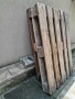 Европалета 120 см х 80 см, снимка 5