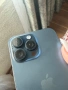 iPhone 15 pro max 256GB, снимка 7