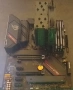 RTX 4080 Ventus 5800X 32GB 3200MHZ, снимка 1