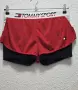  Дамски оригинални къси панталонки със клинче. TOMMY Hilfiger. , снимка 1