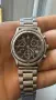 Tissot PR50 Chronograph J178/278, снимка 1
