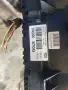 километраж VW Sharan Seat Alhambra 7N0920870E 7N0920870G километражно табло, снимка 4