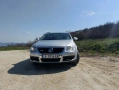 passat b6, снимка 1