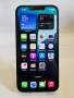 Apple iPhone 13 128GB 78% 01616-26, снимка 1