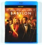 Блу Рей филми по 5 € Blu Ray, снимка 2