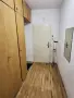 Продавам тристаен апартамент в кв. Братя Миладинови, гр. Бургас., снимка 4