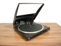 Грамофон Technics sl-j11 /1, снимка 9