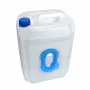 Добавка Мотох AdBlue с накрайник 10л, снимка 2