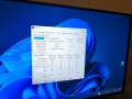 HP 400 ProDesk G6, снимка 8