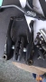 Спирачки Shimano Deore , снимка 4