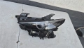 Ляв фар Mazda 3 Full LED година 2019 2020 2021 2022 2023 2024 2025 код BCJH51040, BCJH-51040 , снимка 8