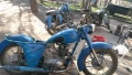 Иж 56 1960 БЕЗ ДОКУМЕНТИ с части , снимка 1