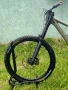 Specialized status dh, снимка 2