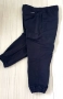 The North Face WindWall Pant Mens Size - L / XL НОВО! ОРИГИНАЛ! Мъжко Долнище!, снимка 9