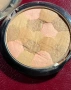 Маркови пудри,руж и бронзант: Chanel, Dior, Guerlain, MAC, YSL, снимка 11