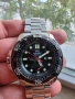 Orient M-Force EL06-D0-B, снимка 1