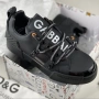 Dolce Gabanna 🔹 Prada 🔹Мъжки Маратонки , снимка 3