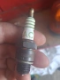 Свещи оригинал рено, снимка 3