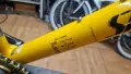 Specialized Langster New York , снимка 5