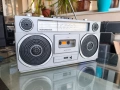 NORDMENDE stereo 1082, снимка 4
