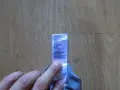 къси панталони martini/the north face шорти гащета екип туризъм планина дамски оригинални М/10, снимка 16
