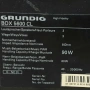 тонколони GRUNDIG, снимка 2