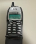 Ericsson t20s, снимка 2