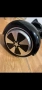 Hoverboard smart balance pro black/ електрически ховърборд, снимка 2