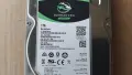 Хард диск Seagate Barracuda Compute ST1000DM010 1TB SATA 6.0Gb/s, снимка 3