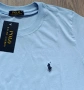 Мъжки тениски Polo Ralph Lauren, снимка 4