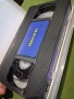 видеокасети анимация детски филми vhs, снимка 5