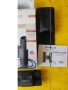 бинокъл немски 10х25 нов TCM и също Praкtica 12x25 CP - за ремонт, снимка 1