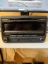 Оригинално радио VW RCD 310, снимка 1