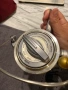 Shimano Ultegra XSB 4500 макара , снимка 5